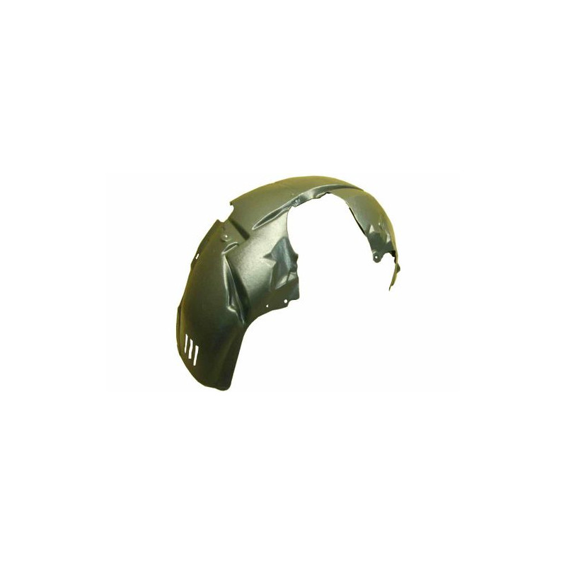 RIPARO PASSARUOTA ANT DX OEM FORD FIESTA (CB1/JHJD) 2008 2013 OEM 1553654
