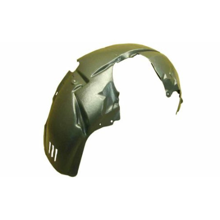 RIPARO PASSARUOTA ANT DX OEM FORD FIESTA (CB1/JHJD) 2008 2013 OEM 1553654