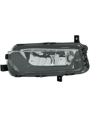 FENDINEBBIA DX H11 VOLKSWAGEN TRANSPORTER (T6) (SGA/SGH/SHA/SHH) 2015 2019 OEM 7LA941662A
