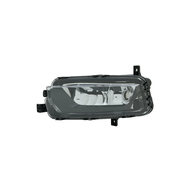 FENDINEBBIA DX H11 VOLKSWAGEN TRANSPORTER (T6) (SGA/SGH/SHA/SHH) 2015 2019 OEM 7LA941662A