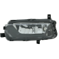 FENDINEBBIA DX H11 VOLKSWAGEN TRANSPORTER (T6) (SGA/SGH/SHA/SHH) 2015 2019 OEM 7LA941662A