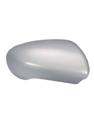 CALOTTA SX NISSAN QASHQAI (J10/NJ10) 2007 2010 OEM 96374JD08E