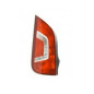 FANALE POST SX SENZA VOLKSWAGEN UP (121/122/123/BL1/BL2/BL3) 2012 2016 OEM 1S0945095G