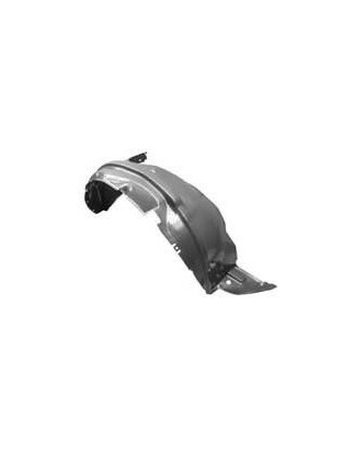 RIPARO PASSARUOTA ANT DX FIAT SEDICI (189) 2007  OEM 7232180J00