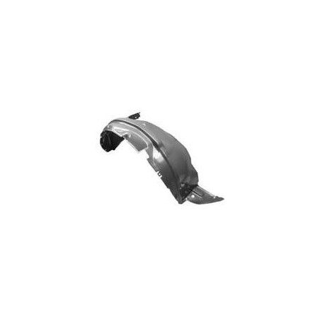 RIPARO PASSARUOTA ANT DX FIAT SEDICI (189) 2007  OEM 7232180J00