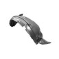 RIPARO PASSARUOTA ANT DX FIAT SEDICI (189) 2007  OEM 7232180J00