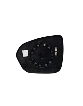 VETRO CON PIASTRA DX DACIA DUSTER III (PYM/PYN) 2024 OEM 963651875R