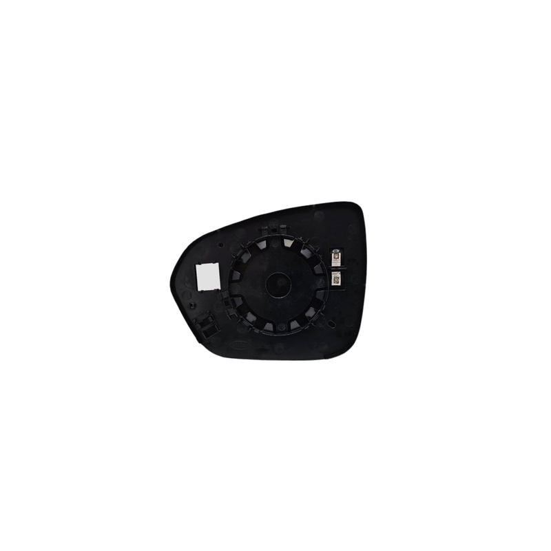 VETRO CON PIASTRA DX DACIA DUSTER III (PYM/PYN) 2024  OEM 963651875R