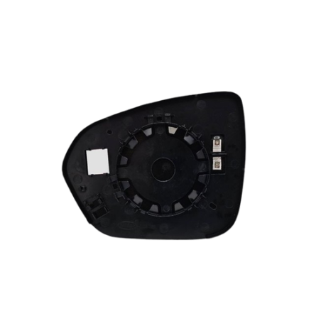 VETRO CON PIASTRA DX DACIA DUSTER III (PYM/PYN) 2024 OEM 963651875R
