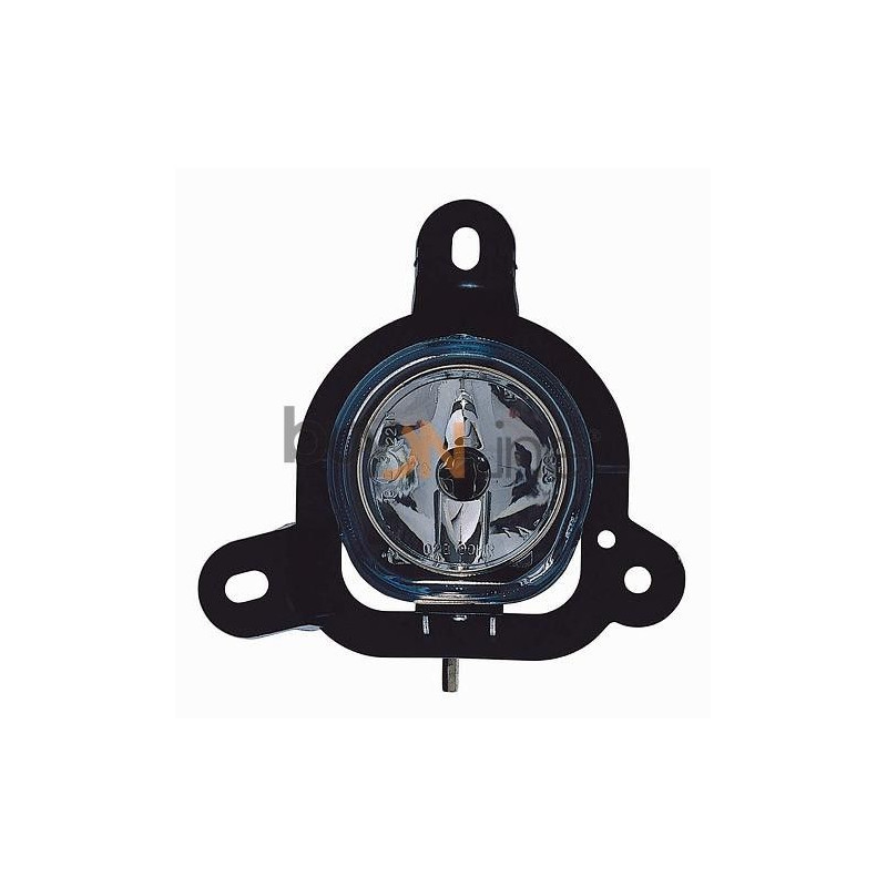 FENDINEBBIA SX H1 ALFA ROMEO MITO (955) 2008 2018 OEM 50508595