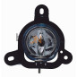 FENDINEBBIA SX H1 ALFA ROMEO MITO (955) 2008 2018 OEM 50508595