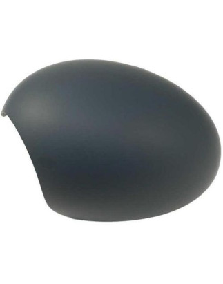 CALOTTA DX (ADATT. SOLO SU VERS. MODIFICATA) MINI CABRIO (R57) 2008 2010 OEM 51162754916