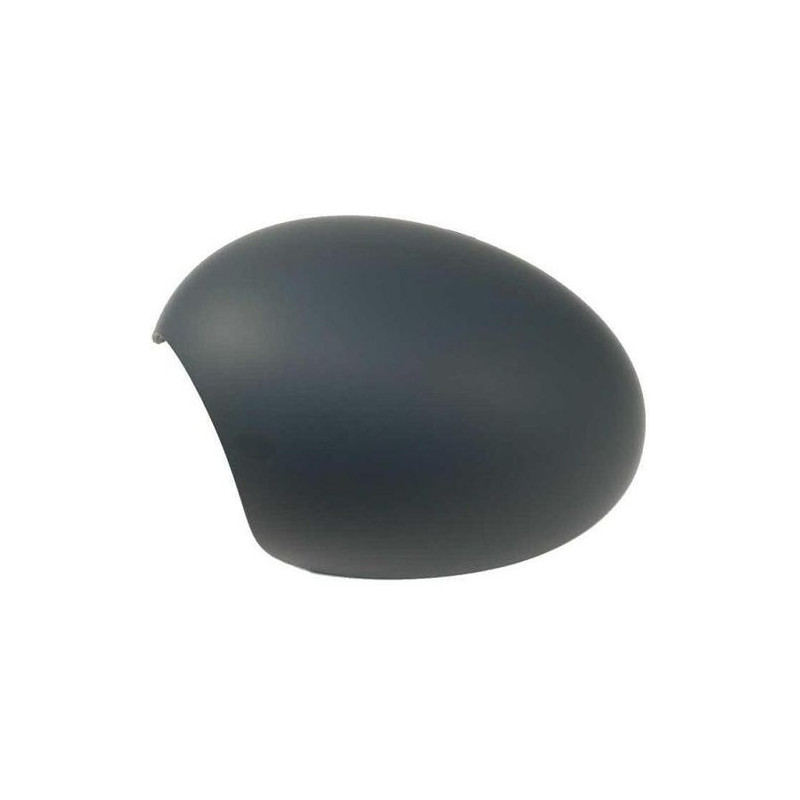 CALOTTA DX (ADATT. SOLO SU VERS. MODIFICATA) MINI CABRIO (R57) 2008 2010 OEM 51162754916