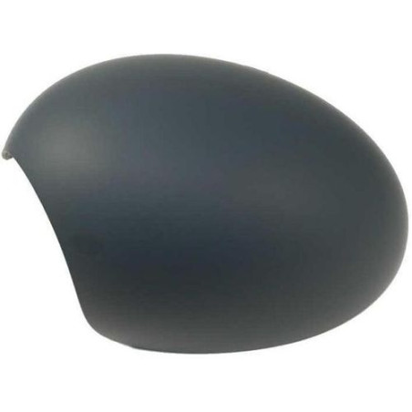 CALOTTA DX (ADATT. SOLO SU VERS. MODIFICATA) MINI CABRIO (R57) 2008 2010 OEM 51162754916