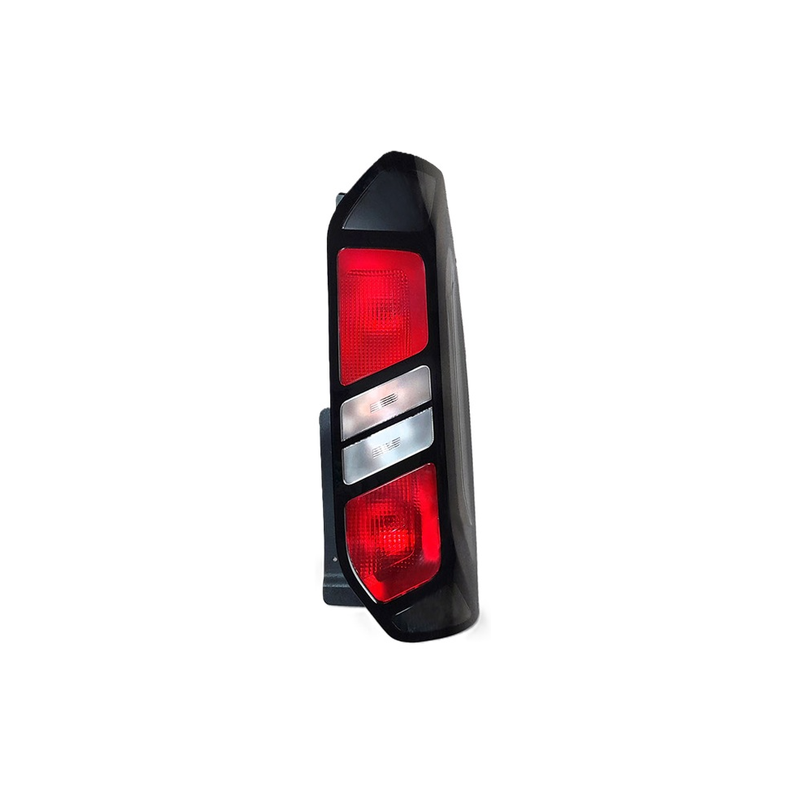 FANALE POST DX SENZA FORD TRANSIT/TOURNEO CUSTOM (NRN) 2023  OEM 2728870