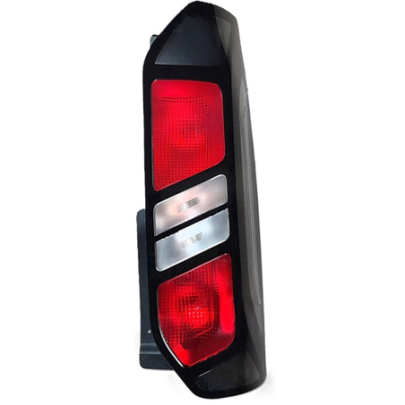 FANALE POST DX SENZA FORD TRANSIT/TOURNEO CUSTOM (NRN) 2023 OEM 2728870