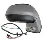RETROVISORE ELETT DX 15 CITROEN C4 PICASSO/GRAND PICASSO (UD/UA) 2007 2014 OEM 8153VR