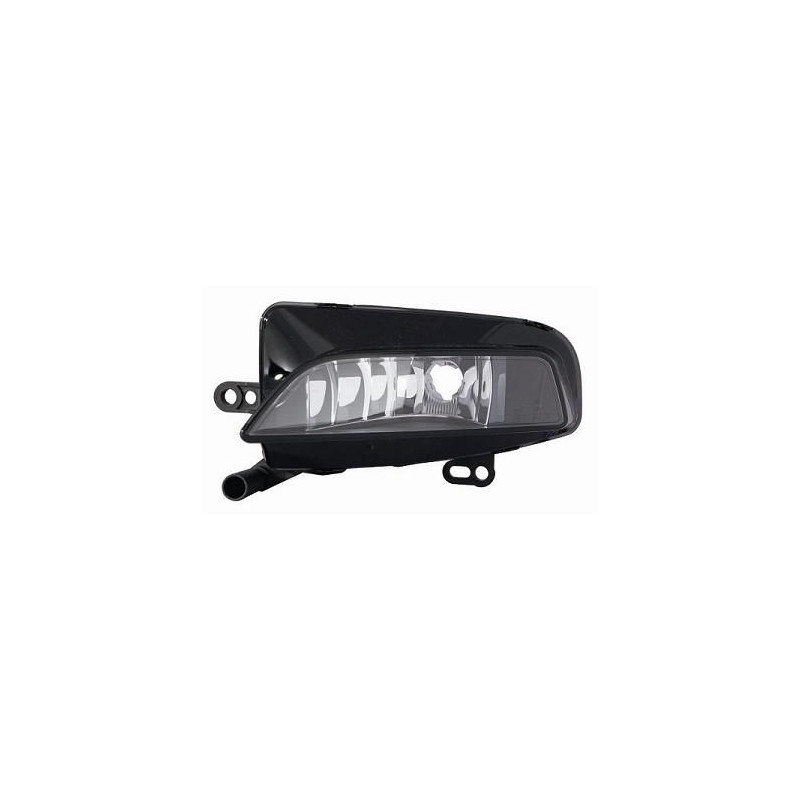 FENDINEBBIA SX 5 H8 AUDI A3 3D/SPORTBACK (8V1/8VK/8VA/8VF) 2012 2016 OEM 8V0941699D
