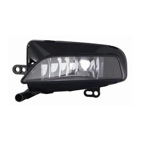 FENDINEBBIA SX 5 H8 AUDI A3 3D/SPORTBACK (8V1/8VK/8VA/8VF) 2012 2016 OEM 8V0941699D