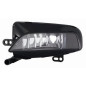 FENDINEBBIA SX 5 H8 AUDI A3 3D/SPORTBACK (8V1/8VK/8VA/8VF) 2012 2016 OEM 8V0941699D