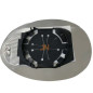 VETRO CON PIASTRA DX MINI CABRIO (F57) 2015 2021 OEM 51167366040
