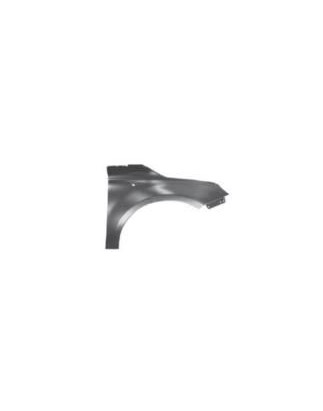 PARAFANGO ANT DX FIAT 500 (312) 2007 2015 OEM 51785335