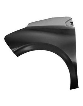 PARAFANGO ANT SX PEUGEOT 208 I (CA/CC) 2012 2015 OEM 9672994980