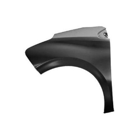 PARAFANGO ANT SX PEUGEOT 208 I (CA/CC) 2012 2015 OEM 9672994980