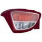 FANALE POST DX SENZA HYUNDAI i10 II (BA/IA) 2013 2016 OEM 92402B9000