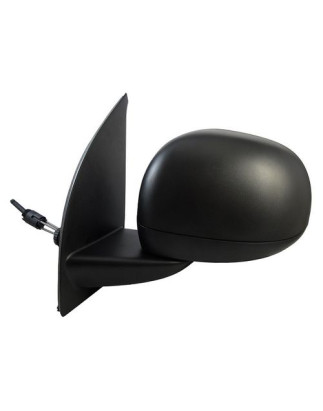 RETROVISORE MECC DX FIAT PANDA NEW (312/319) 2012  OEM 735594382