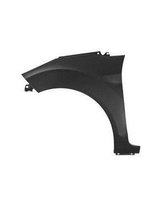 PARAFANGO ANT SX FORD FIESTA (CB1/JHJD) 2008 2013 OEM 1777181