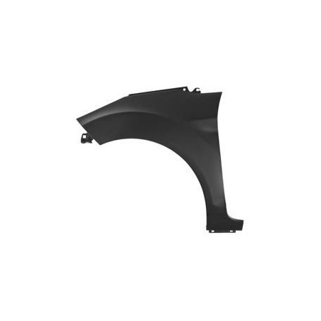 PARAFANGO ANT SX FORD FIESTA (CB1/JHJD) 2008 2013 OEM 1777181