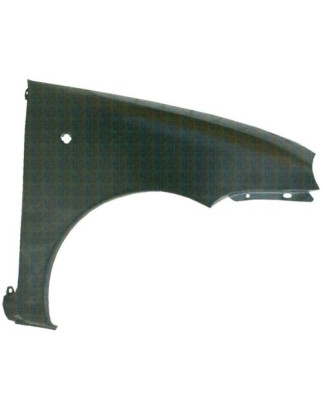 PARAFANGO ANT DX SENZA STAFFA FIAT SEICENTO (187) 1998 2001 OEM 46744645
