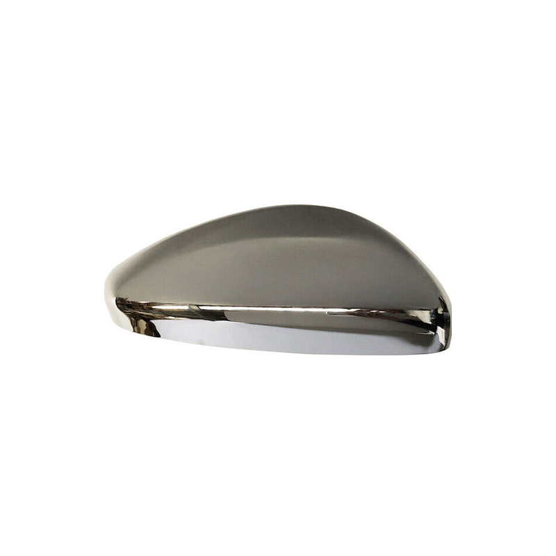 CALOTTA SX CROMATA CITROEN C3 (SX) 2016 2024 OEM 16081120VG