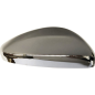 CALOTTA SX CROMATA CITROEN C3 (SX) 2016 2024 OEM 16081120VG