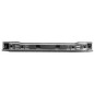 TRAVERSA ASSEMBLATA ANT CENTRALE FIAT PUNTO (188) 1999 2003 OEM 46844370