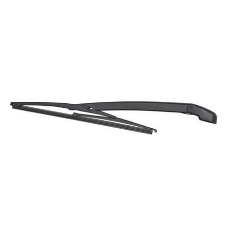 BRACCIO SPAZZOLANTE 10" 260MM FIAT 500 L (351/352) 2012 2017 OEM 51833786
