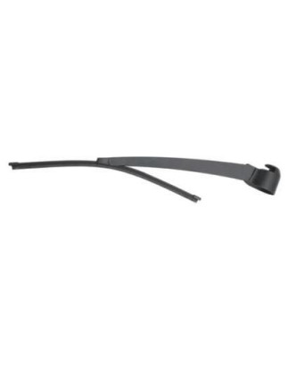 BRACCIO SPAZZOLANTE 14" 330MM SEAT EXEO (3R2) 2009 2013 OEM 1K9955707A