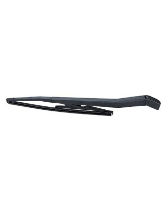 BRACCIO SPAZZOLANTE 13" 330MM FIAT PANDA (141) 1982 1986 OEM 46835901