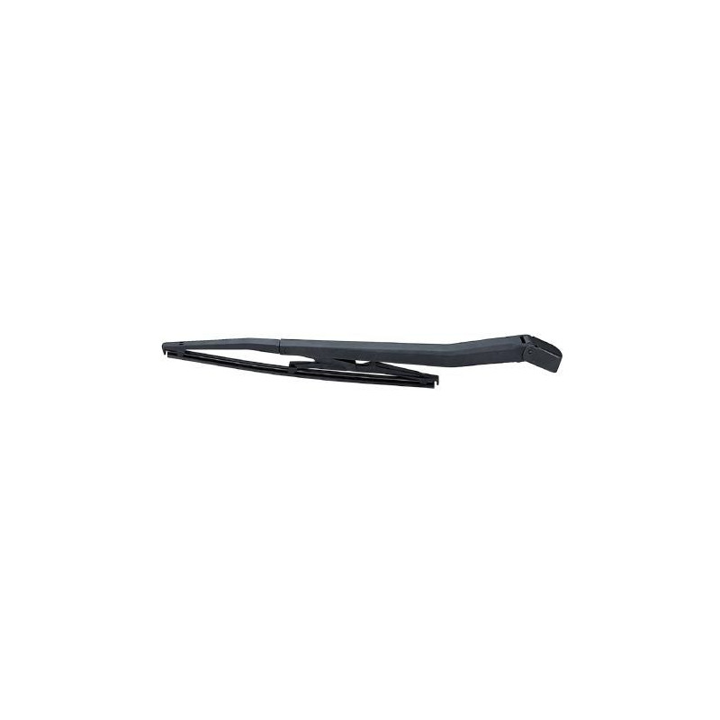 BRACCIO SPAZZOLANTE 13" 330MM FIAT PANDA (141) 1982 1986 OEM 46835901