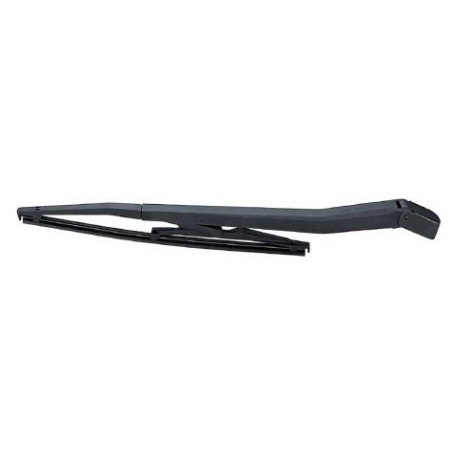 BRACCIO SPAZZOLANTE 13" 330MM FIAT PANDA (141) 1982 1986 OEM 46835901