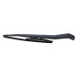 BRACCIO SPAZZOLANTE 13" 330MM FIAT PANDA (141) 1982 1986 OEM 46835901