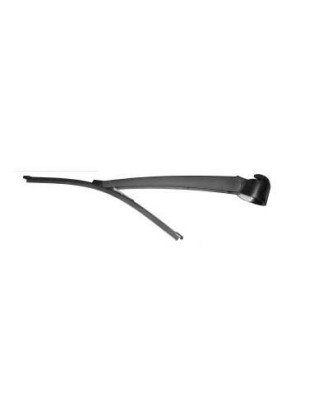 BRACCIO SPAZZOLANTE 13" 330MM SEAT EXEO (3R2) 2009 2013 OEM 1K9955707A