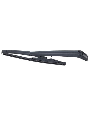 BRACCIO SPAZZOLANTE 12" 320MM STILO S.W. FIAT BRAVO (182) 1995 2002 OEM 7781640