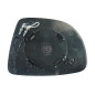 VETRO CON PIASTRA DX NISSAN MICRA (K14) 2017  OEM 963654973R