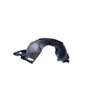RIPARO PASSARUOTA ANT SX VOLKSWAGEN POLO (AW1/BZ1) 2017 2021 OEM 2GS805911