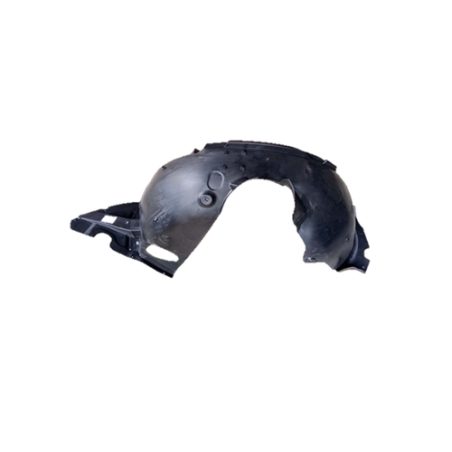 RIPARO PASSARUOTA ANT SX VOLKSWAGEN POLO (AW1/BZ1) 2017 2021 OEM 2GS805911
