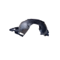RIPARO PASSARUOTA ANT SX VOLKSWAGEN POLO (AW1/BZ1) 2017 2021 OEM 2GS805911