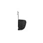 COPRIGANCIO PARAURTI POST JEEP RENEGADE (BU/B1/BV) 2014 2018 OEM 735598843