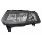 FENDINEBBIA DX H8,PW21 VOLKSWAGEN POLO (6C1) 2014 2017 OEM 6C0941662